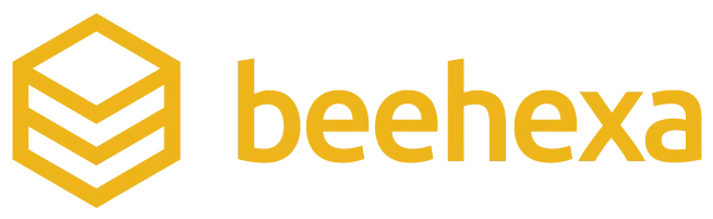 Beehexa