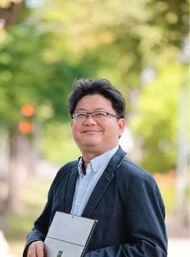 Thien Nguyen
