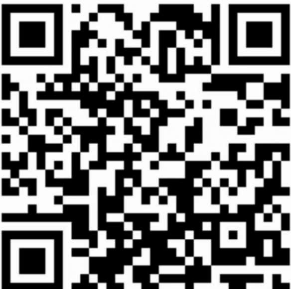 Mã QR Chuyển Khoản
