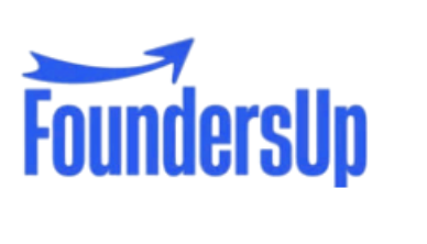 FoundersUp