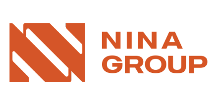 Nina Group