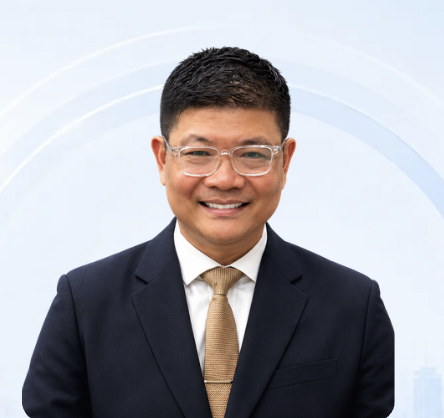 Huy Lê