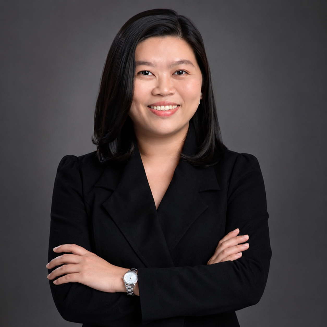 Nguyễn Yến Phương